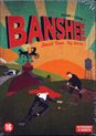 Banshee - Seizoen 1 (DVD)