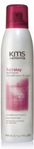 KMS California Hairstay Style Boost - Styling crème - 75 ml