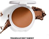 Covergirl TRUBlend Mineral Pressed Powder - 5 Translucent Tawny