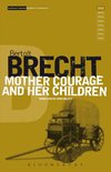 Modern Classics - Mother Courage and Her Children