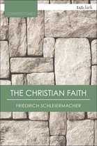 T&T Clark Cornerstones - The Christian Faith