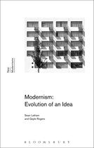 New Modernisms - Modernism: Evolution of an Idea