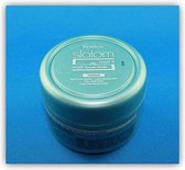 Kadus Slalom Matt it Cera effetto opaco 100ml
