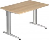 hjh OFFICE PRO Xtra XS 12 S Eik