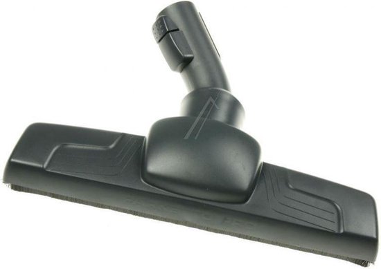 AEG Zuigmond Harde Vloeren 27.5 cm Zwart van Merkloos — afbeelding 2