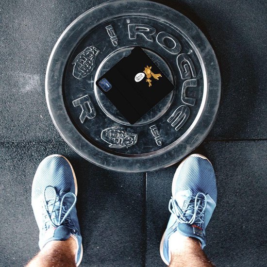 Etui pour téléphone portable Motorola Moto G9 Plus Etui portefeuille Girafe