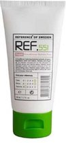 6 x Reference of Sweden REF. 551 Repair Conditioner, Sulfate Free 50ml