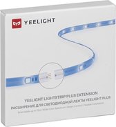 LED-strips Xiaomi Yeelight Lightstrip Plus Extension 1 m