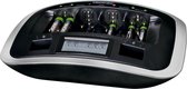 TRONIC® Professionele batterij snellader - Laad 8 batterijen tegelijk - 100-240 V