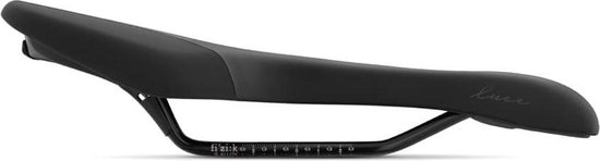 Fizik Zadel Luce R5 Dames M