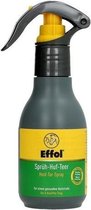 RelaxPets - Effol -  Hoefteer Spray - Hoefteer - Klaar om te Spuiten - 125 ml
