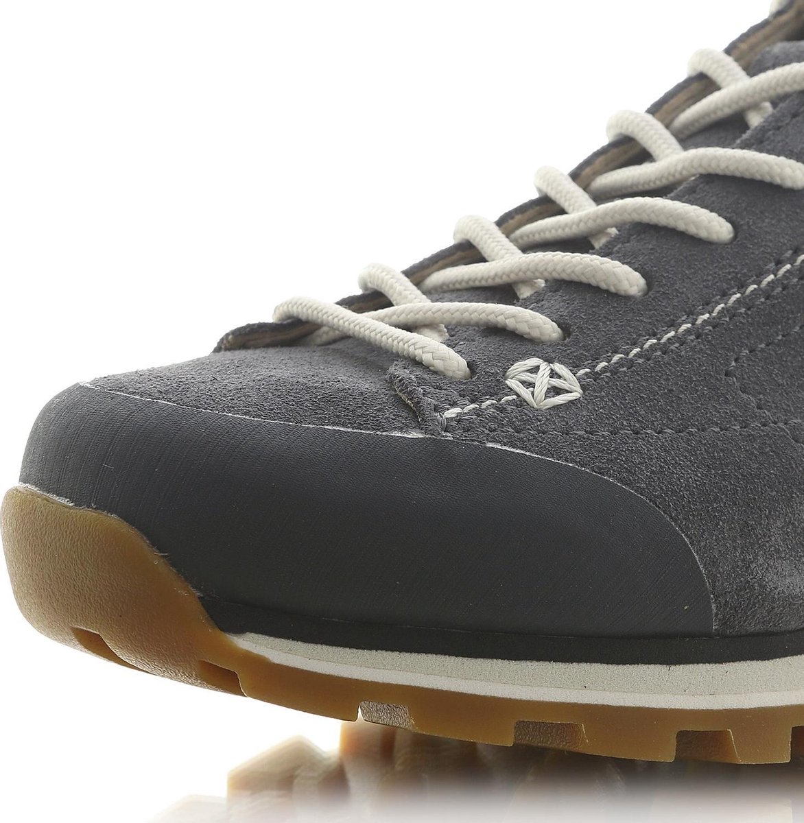 Dolomite Wandelschoenen Grijs