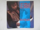 Joe Satriani - Not of This Earth