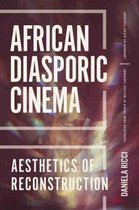 African Diasporic Cinema