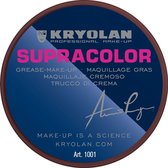 Kryolan Supracolor Vetschmink - 086