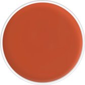 Kryolan Supracolor Refill - Shading Red