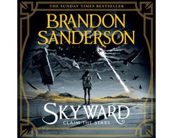 Skyward