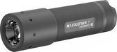 Ledlenser i2 Zaklamp - LED - 101mm - 105Lm
