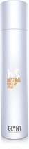 Glynt Misteral Build up Spray 500ml