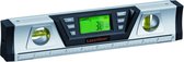 Laserliner elektronisch niveau Digilevel pro 30cm