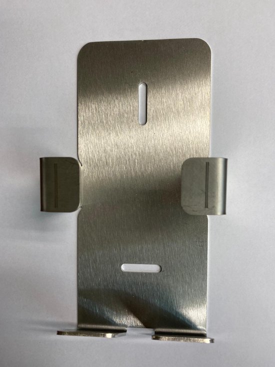 Bosch acculaderhouder voor Bosch E-bike acculader | bol.com