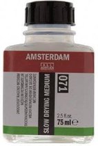 Amsterdam Droogvertragend Medium 071 Fles 250 ml
