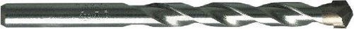 Projahn UniDre universele boor 4,0 x 85 mm 18404085