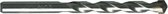 Projahn UniDre universele boor 4,0 x 85 mm 18404085
