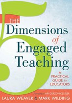 The 5 Dimensions of Engaged Teaching