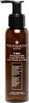 Philip Martin's - O-Men Precious Oil - 100 ml