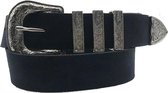 Donker blauwe riem - Apollo Navy  Dames riem - Broekriem Dames - Dames riem -  Dames riemen - heren riem - heren riemen - riem - riemen - Designer riem - luxe