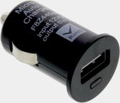 RoHS usb autolader 5V