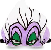Disney Villains Ursula Slaapmasker Sleep Mask