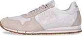 Timberland - Dames Sneakers Women Milan Flavor Sneaker - Bruin - Maat 37 1/2