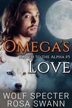 Omega's Love