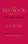 The Red Book: A Reader's Edition
