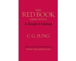 The Red Book