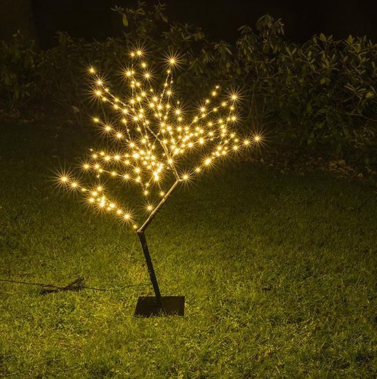 Haushalt Internationel - Lichtboom - LED