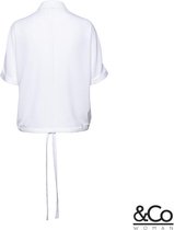 Bobby Blouse - XL