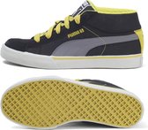 Puma - mid city - Maat: 42 - Art: 353847-01