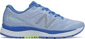 New Balance Solvi V2 Hardloopschoenen Dames - Maat 41