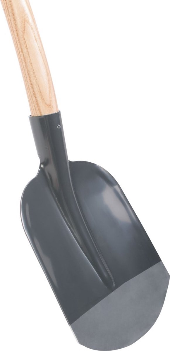 Talen Tools Bats 00 Grijs Gehard - Exclusief Steel kopen