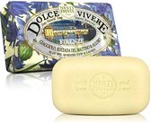 Nesti Dante Dolce Vivere Firenze 2 x 250 gr.