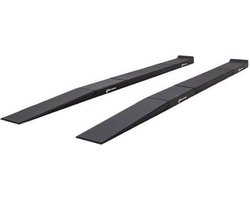RACE RAMPS CAR LIFT RAMP