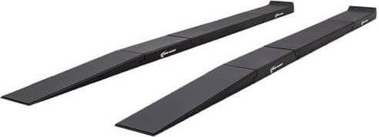 Bol Ramp RACE RAMPS CAR LIFT RAMP | bol
