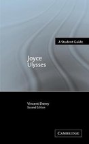 Joyce: Ulysses