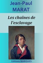 livre numérique
