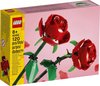 LEGO Roses (40460)