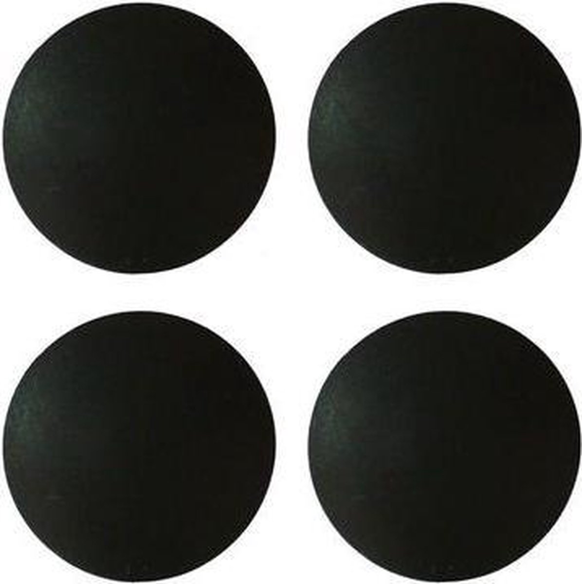 Nuovo Per Macbook Air 11 13 A1369 A1370 A1465 A1466 Vi della cassa