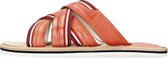 Melvin & Hamilton Heren Sandalen Bob 2